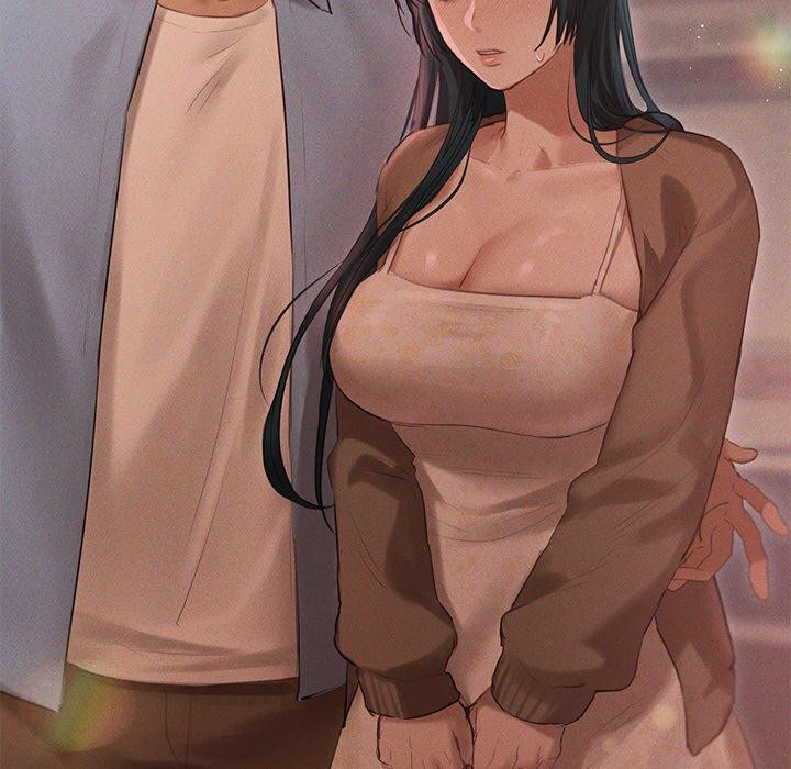 《誘人心動的她》漫画 第10話