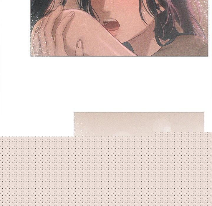 《誘人心動的她》漫画 第10話
