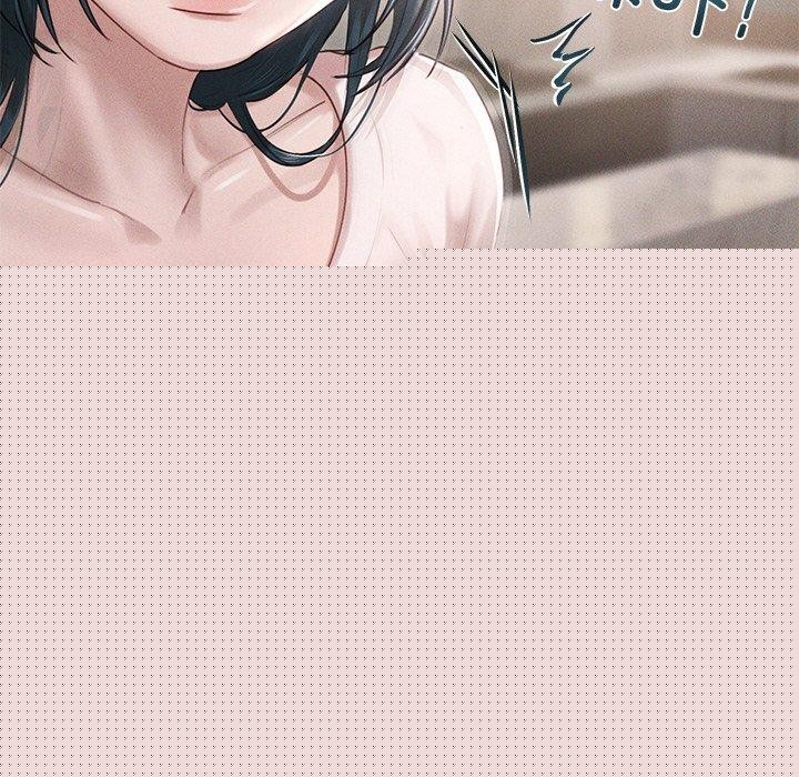 《誘人心動的她》漫画 第10話