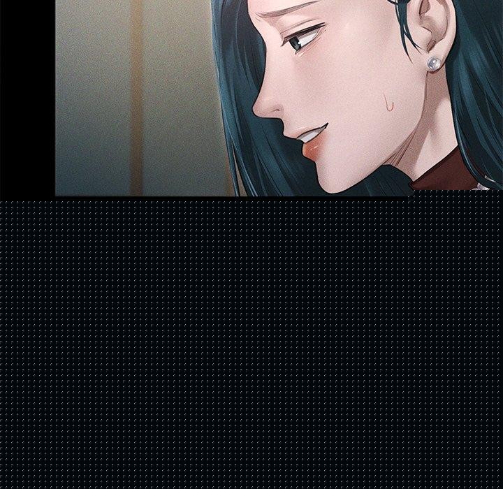 《誘人心動的她》漫画 第10話