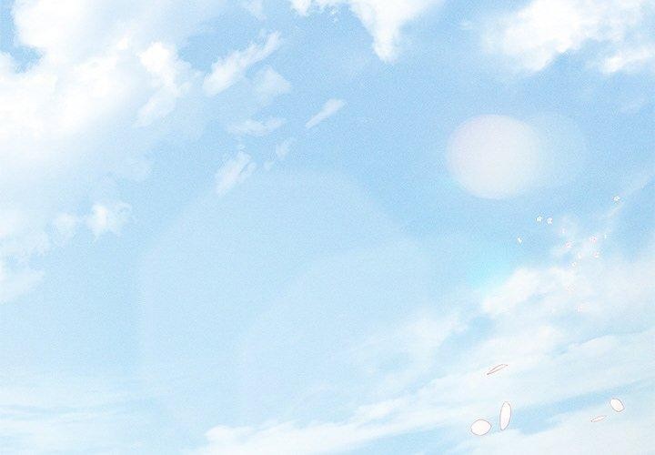 《誘人心動的她》漫画 第11話