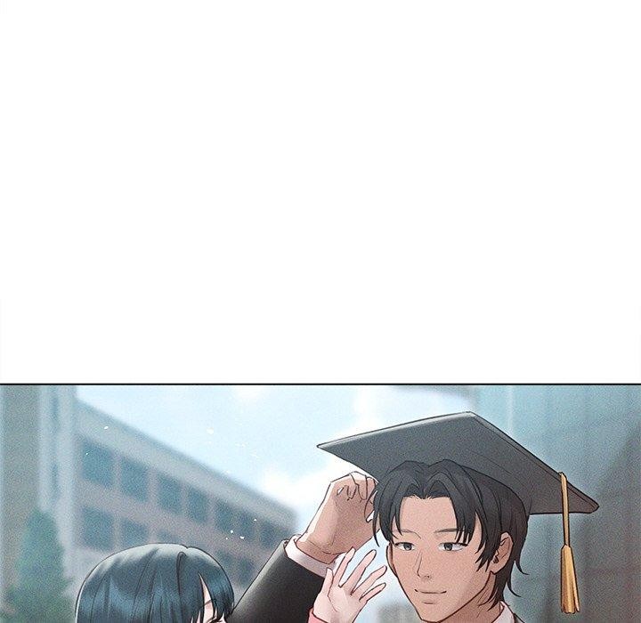 《誘人心動的她》漫画 第11話