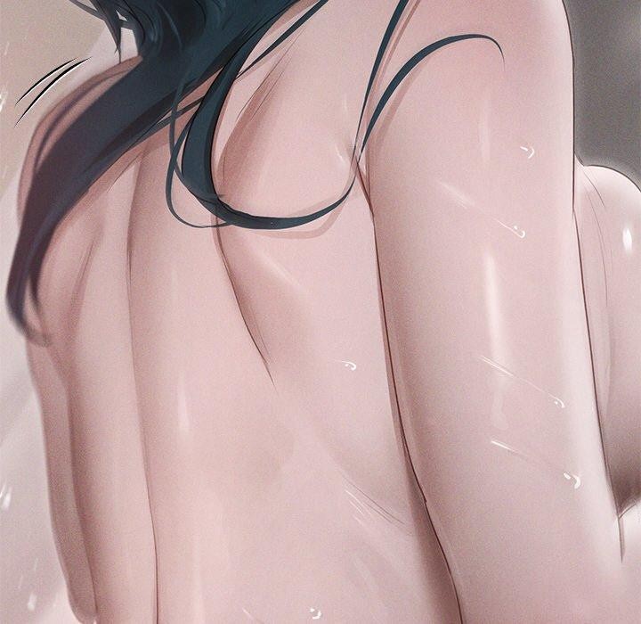 《誘人心動的她》漫画 第11話