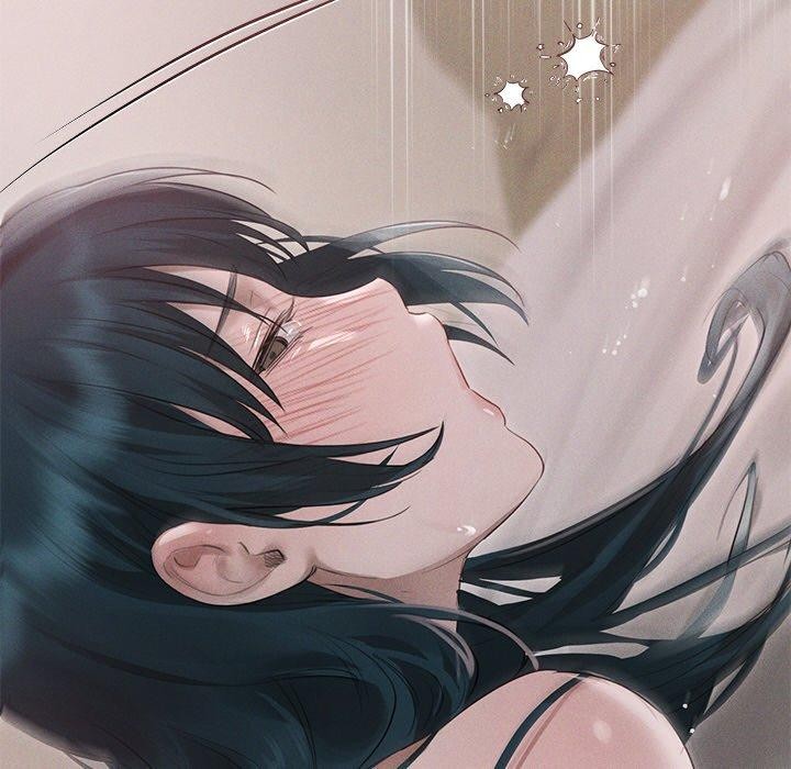 《誘人心動的她》漫画 第11話