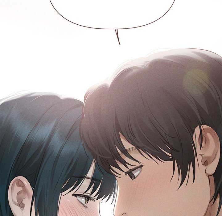 《誘人心動的她》漫画 第12話