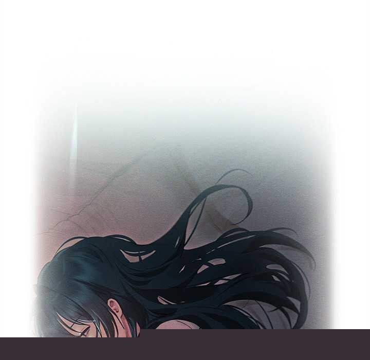 《誘人心動的她》漫画 第12話