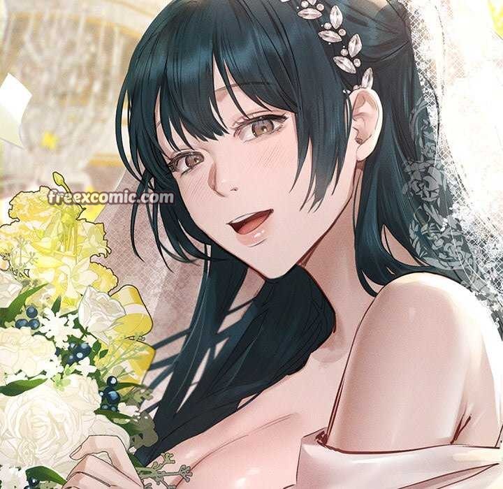 《誘人心動的她》漫画 第12話