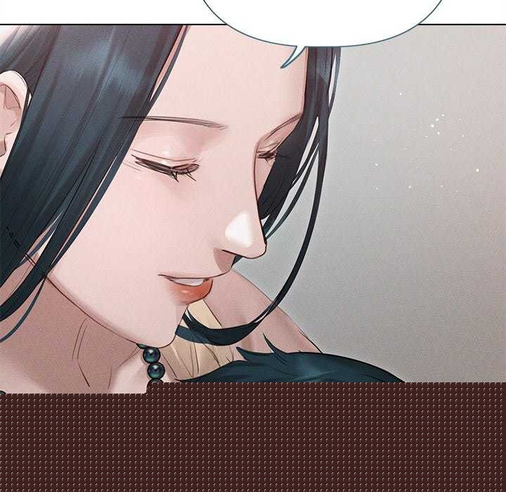 《誘人心動的她》漫画 第12話
