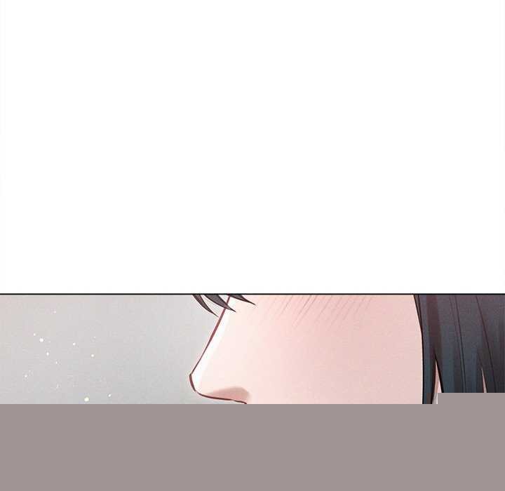 《誘人心動的她》漫画 第12話