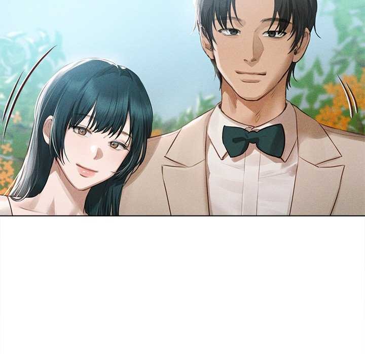 《誘人心動的她》漫画 第12話