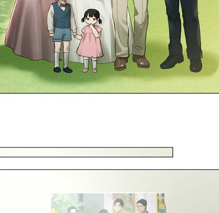 《誘人心動的她》漫画 第12話