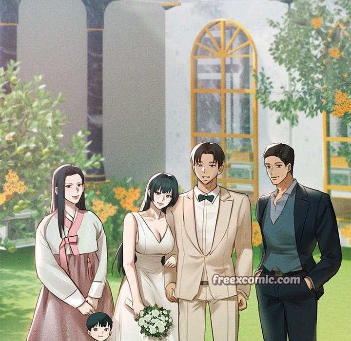 《誘人心動的她》漫画 第12話