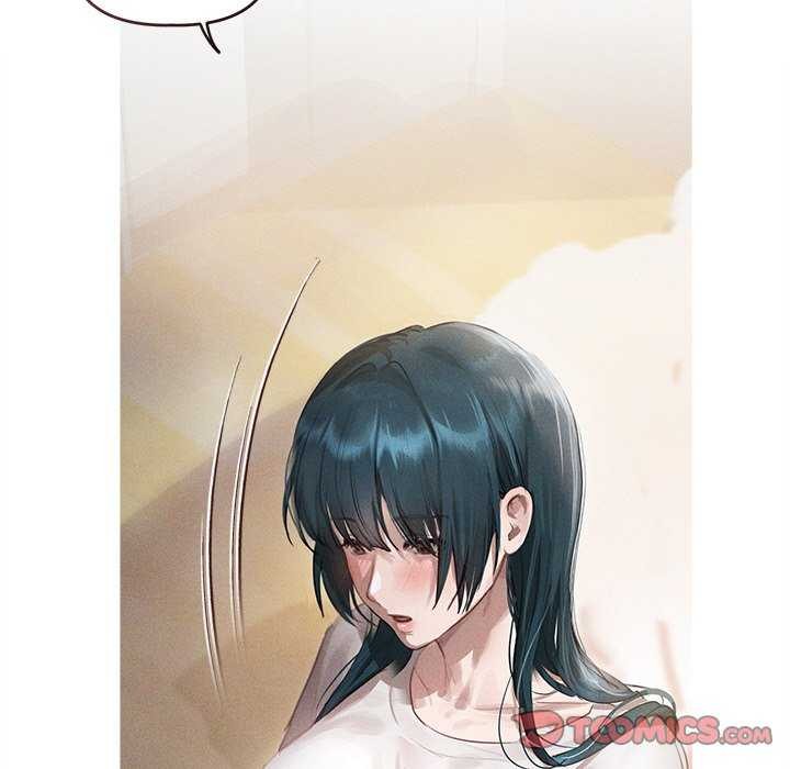 《誘人心動的她》漫画 第2話