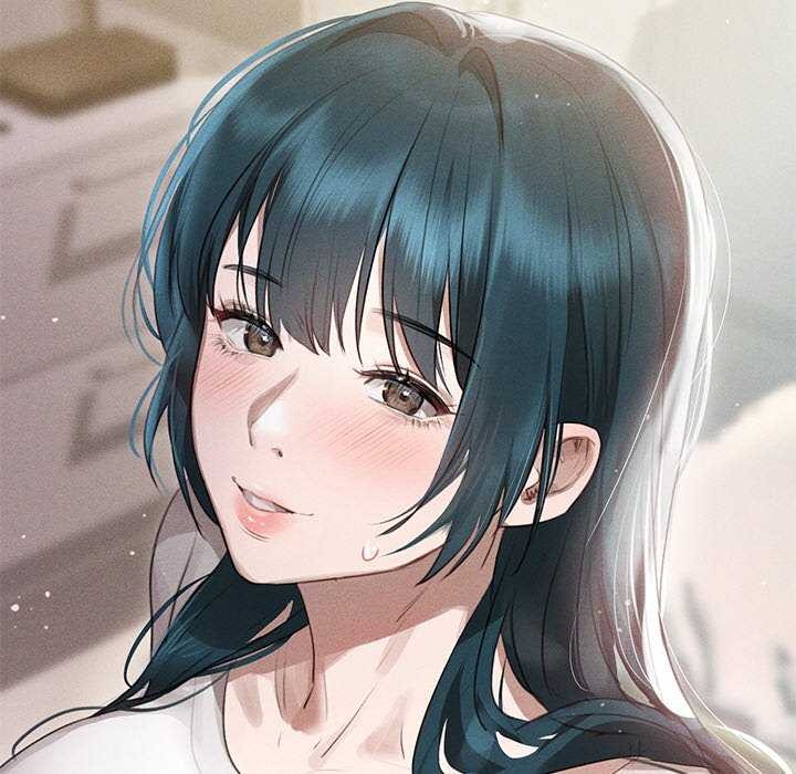 《誘人心動的她》漫画 第2話