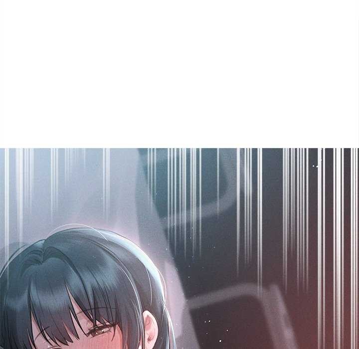 《誘人心動的她》漫画 第3話