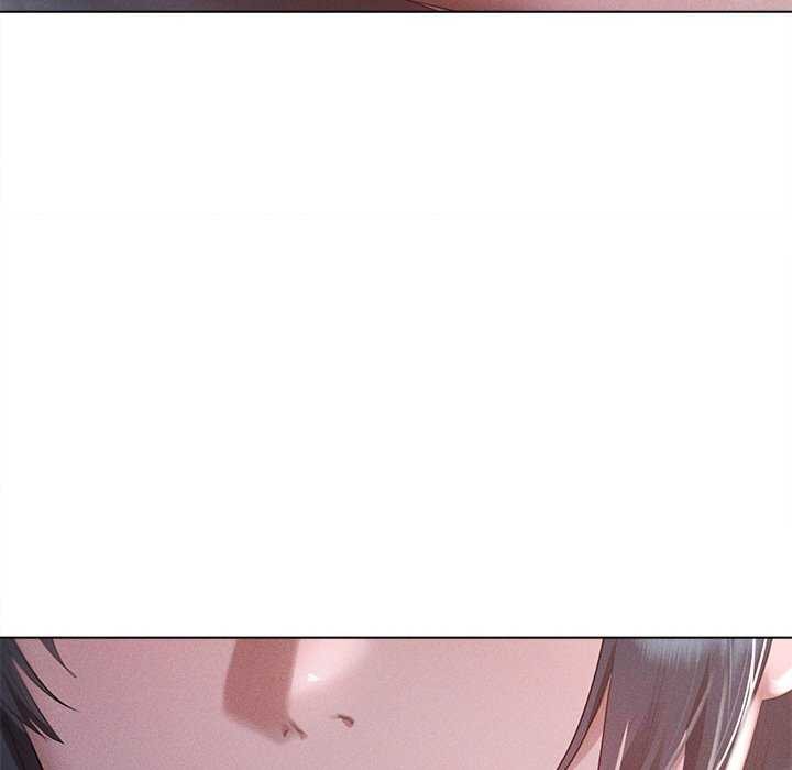 《誘人心動的她》漫画 第3話