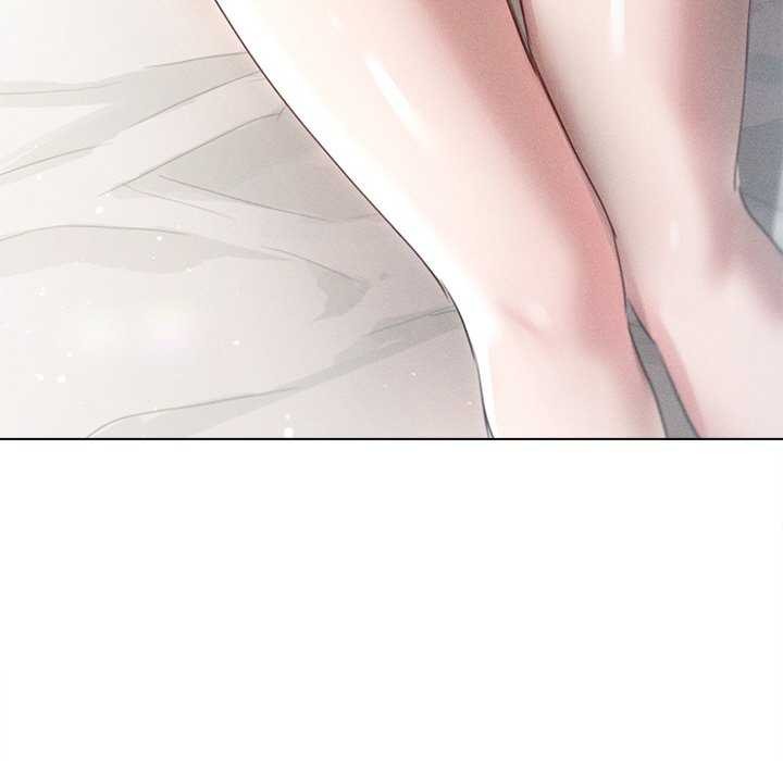 《誘人心動的她》漫画 第3話