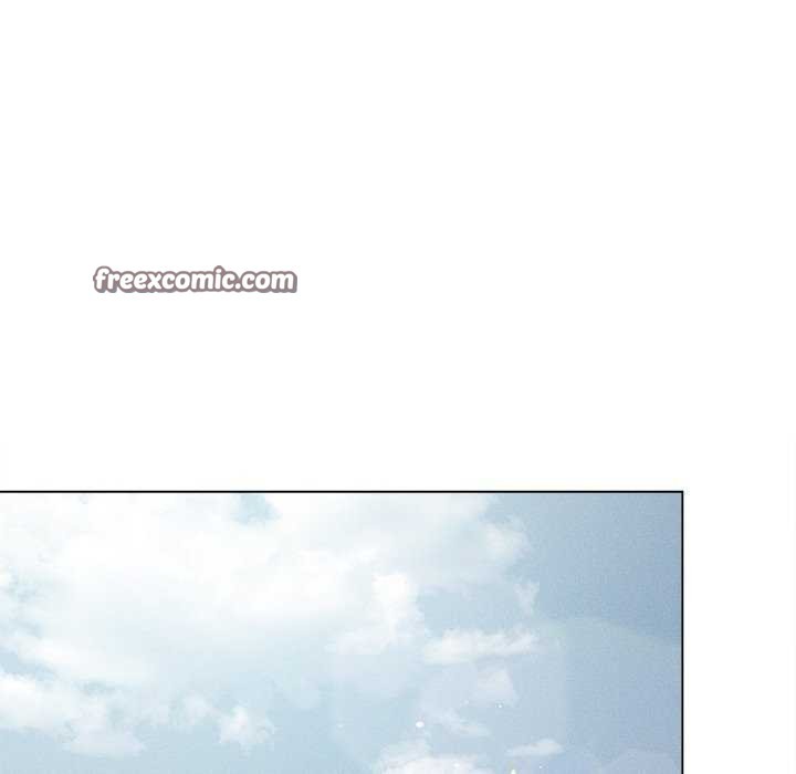 《誘人心動的她》漫画 第3話