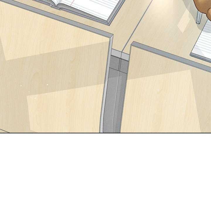 《誘人心動的她》漫画 第3話