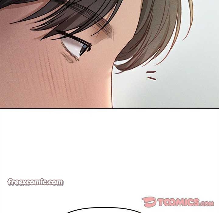 《誘人心動的她》漫画 第3話