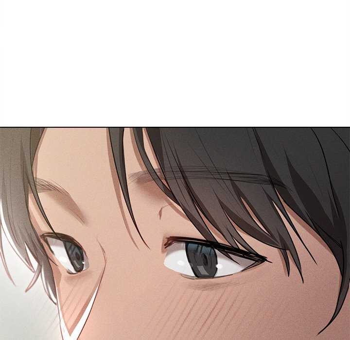 《誘人心動的她》漫画 第3話