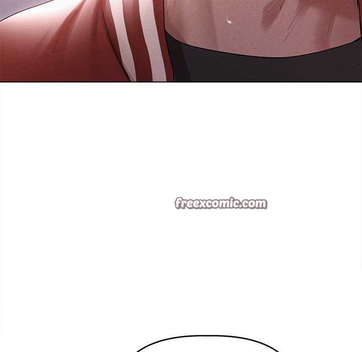 《誘人心動的她》漫画 第4話