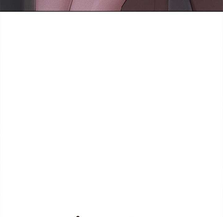 《誘人心動的她》漫画 第4話