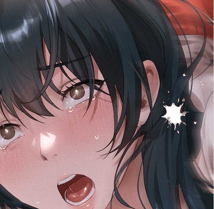 《誘人心動的她》漫画 第4話