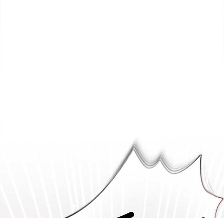 《誘人心動的她》漫画 第4話
