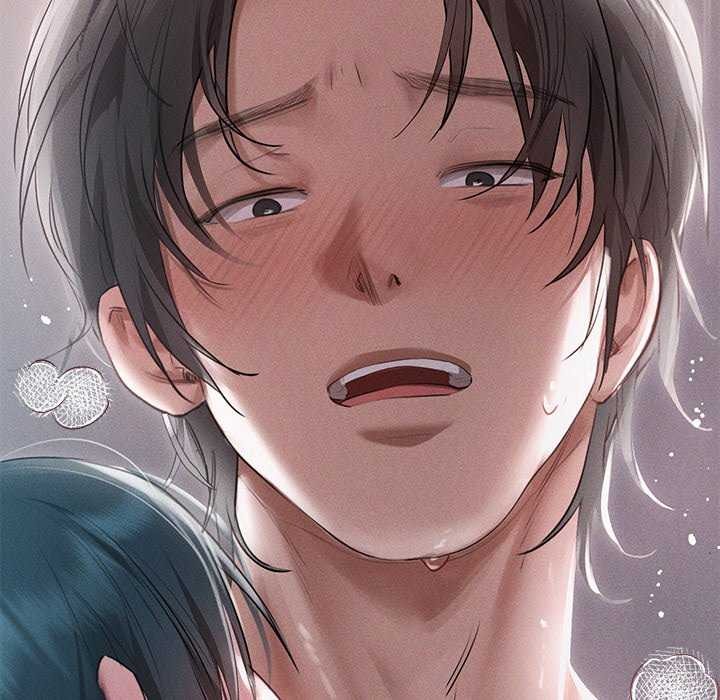 《誘人心動的她》漫画 第4話