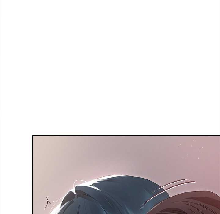 《誘人心動的她》漫画 第4話