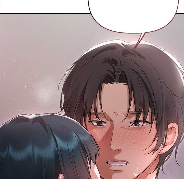 《誘人心動的她》漫画 第4話