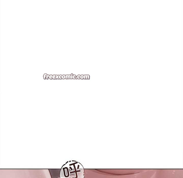 《誘人心動的她》漫画 第4話
