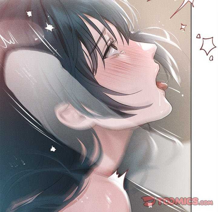 《誘人心動的她》漫画 第5話