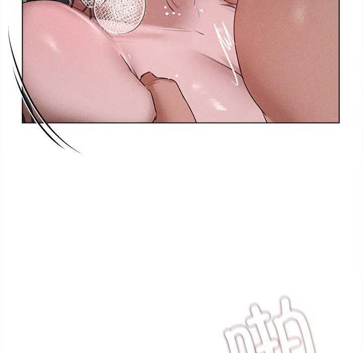 《誘人心動的她》漫画 第5話