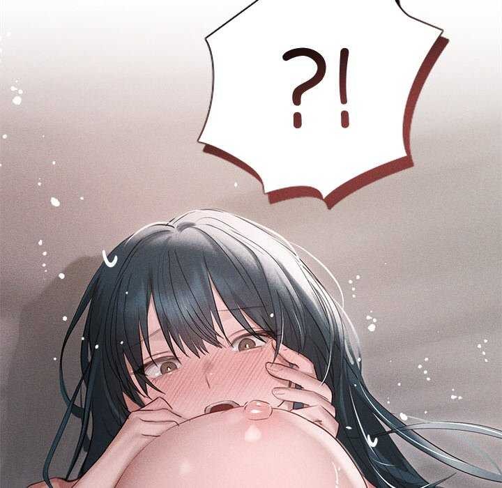 《誘人心動的她》漫画 第5話