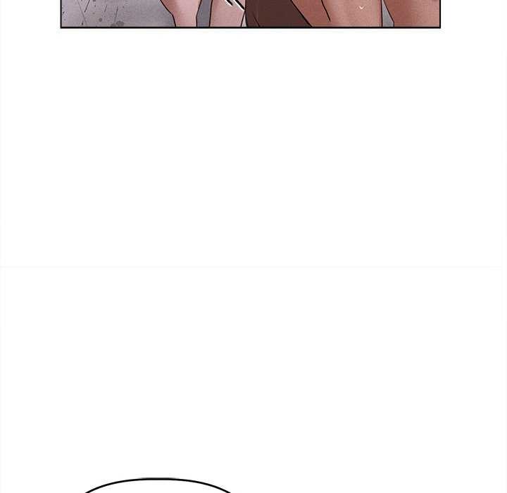 《誘人心動的她》漫画 第5話