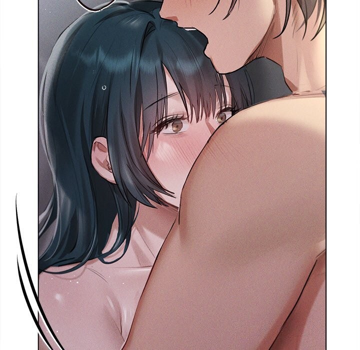 《誘人心動的她》漫画 第6話
