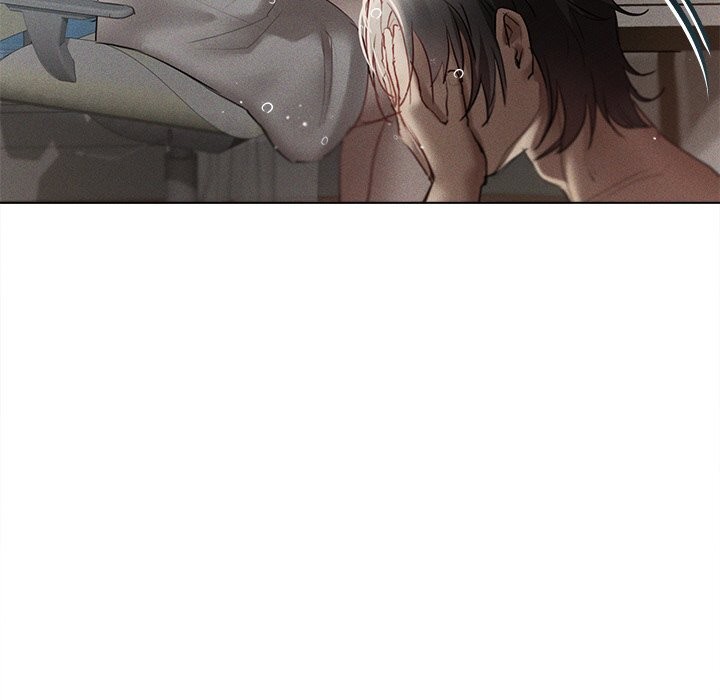 《誘人心動的她》漫画 第6話