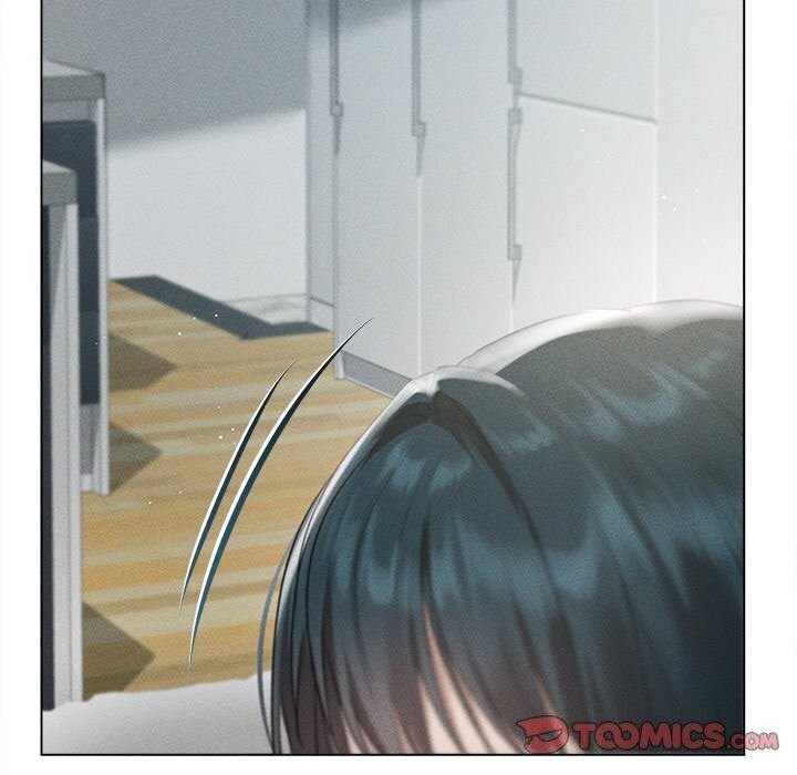 《誘人心動的她》漫画 第6話