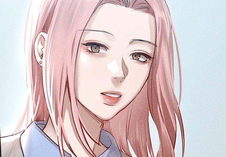 《誘人心動的她》漫画 第9話