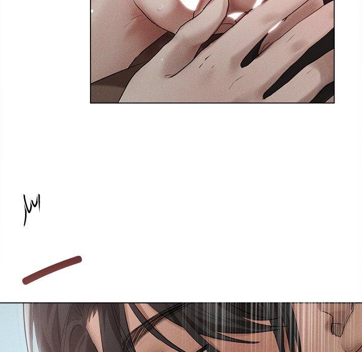 《誘人心動的她》漫画 第9話