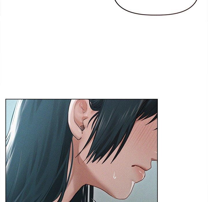 《誘人心動的她》漫画 第9話