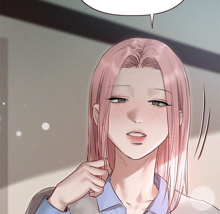 《誘人心動的她》漫画 第9話