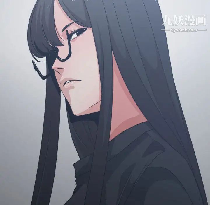 《有什么了不起的!》漫画 第35話