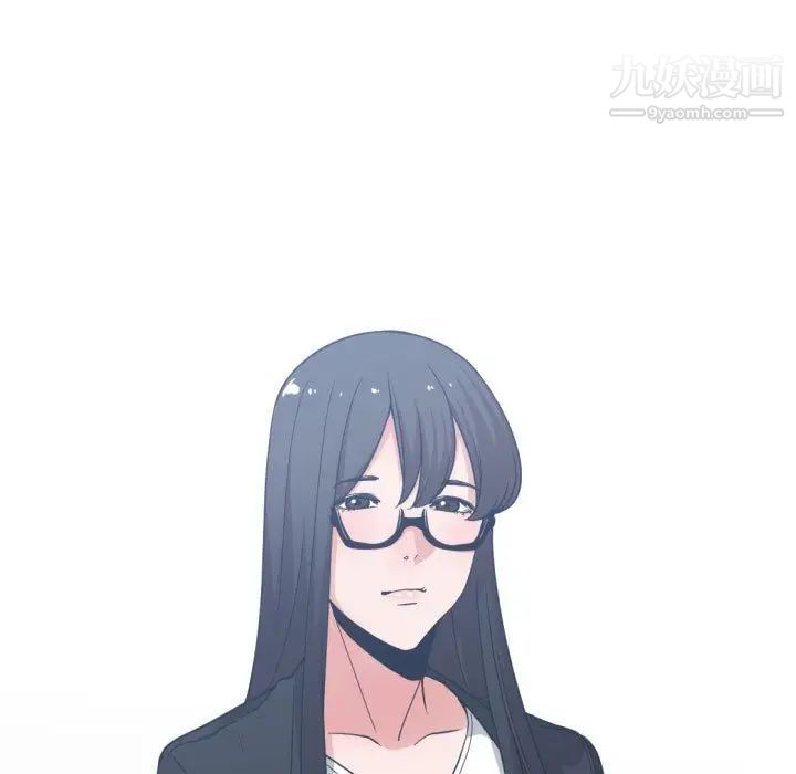 《有什么了不起的!》漫画 第37話