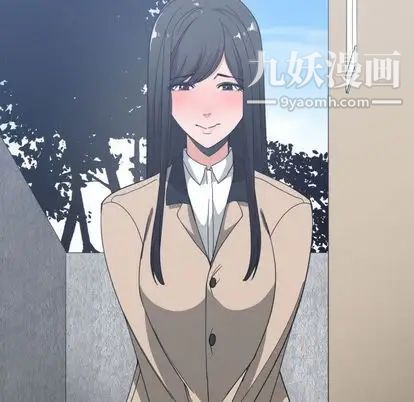 《有什么了不起的!》漫画 第49話