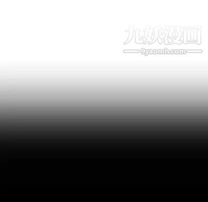 《有什么了不起的!》漫画 第49話