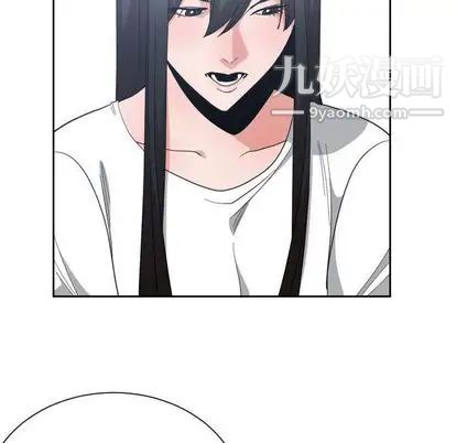 《有什么了不起的!》漫画 第49話