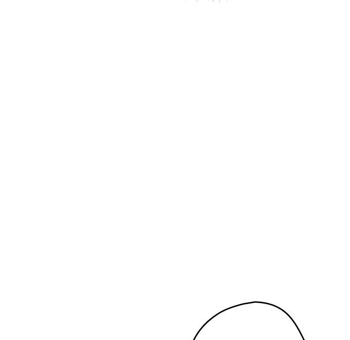 《遊戲不能這樣玩》漫画 第16話